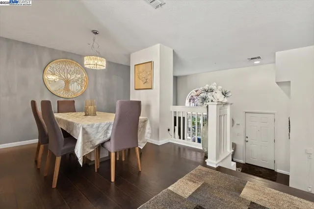 $4,000 | 5006 Starling Street, Danville, CA 94506