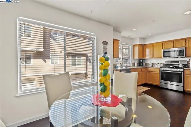 $4,000 | 5006 Starling Street, Danville, CA 94506