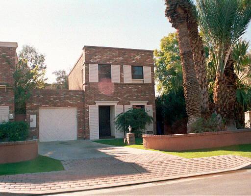373 East Coronado Road, Unit 2 Phoenix, AZ 85004 - Photo 1 of 1 Primary Photo