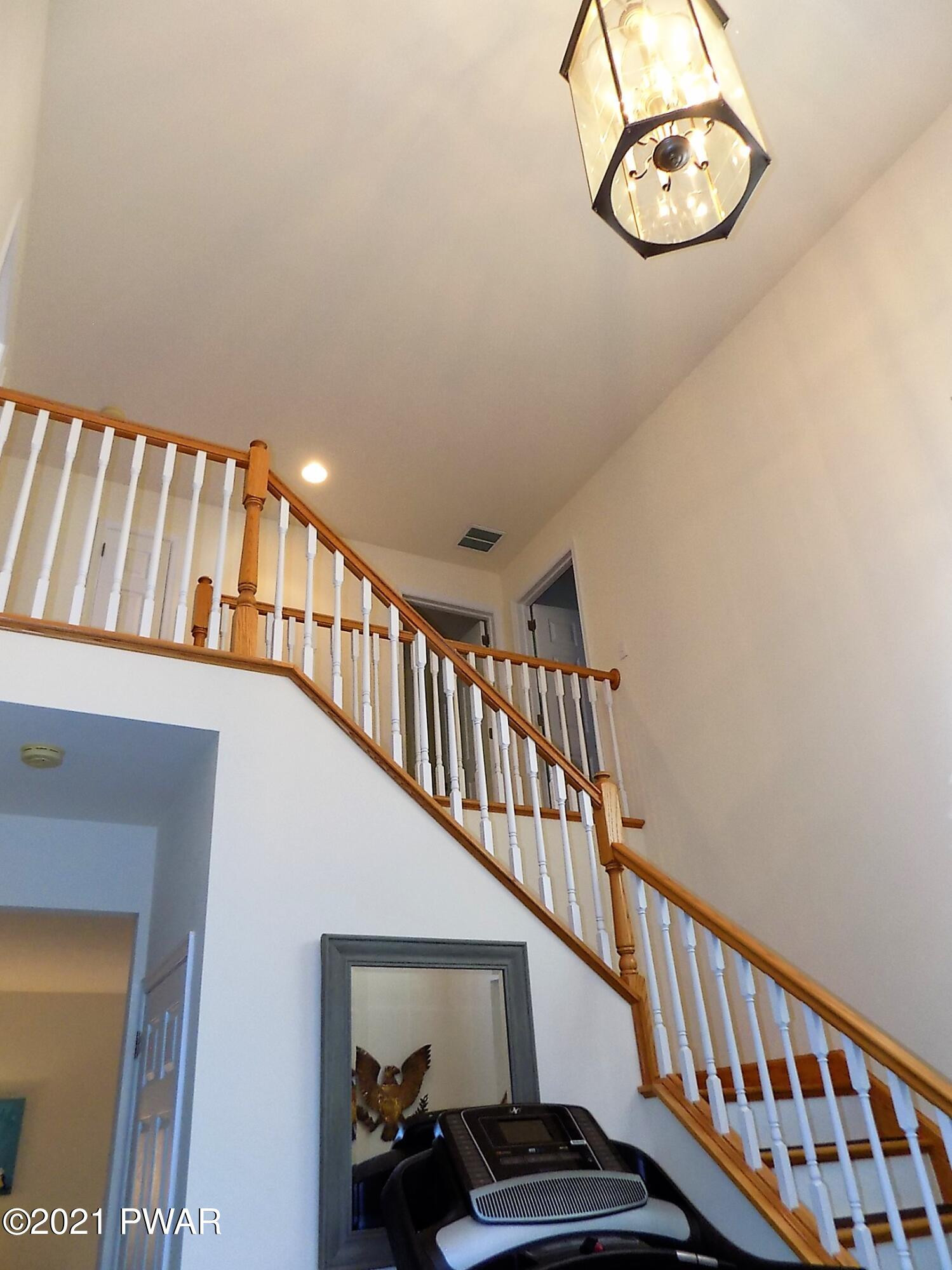 161 Split Rock Road Newfoundland, PA 18445 - Photo 27 of 91