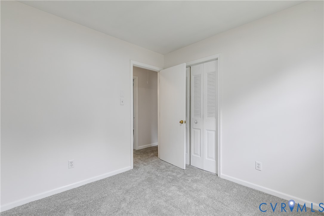 3908 Grovewood Road Hopewell, VA 23860 - Photo 12 of 16 Gallery Image 12