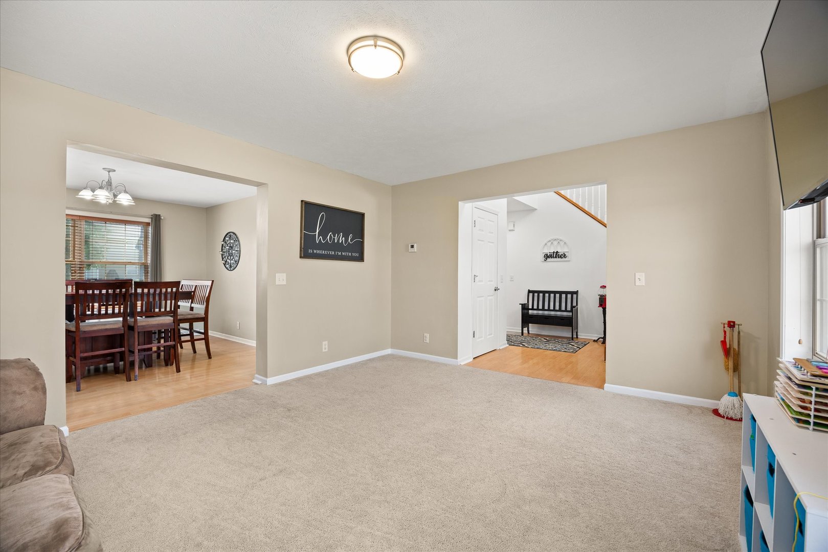 999 West Cermak Road Braidwood, IL 60408 - Photo 9 of 43