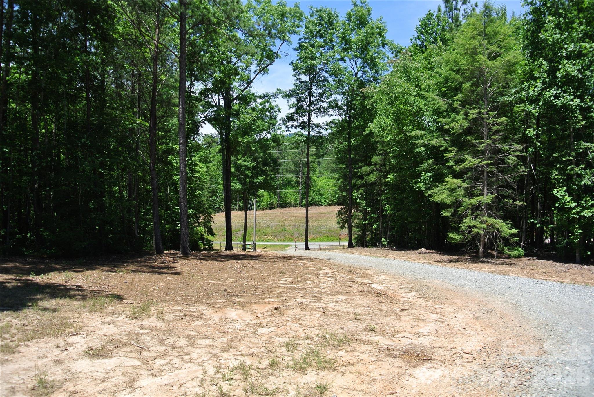 779 Thermal City Road Union Mills, NC 28167 - Photo 48 of 48