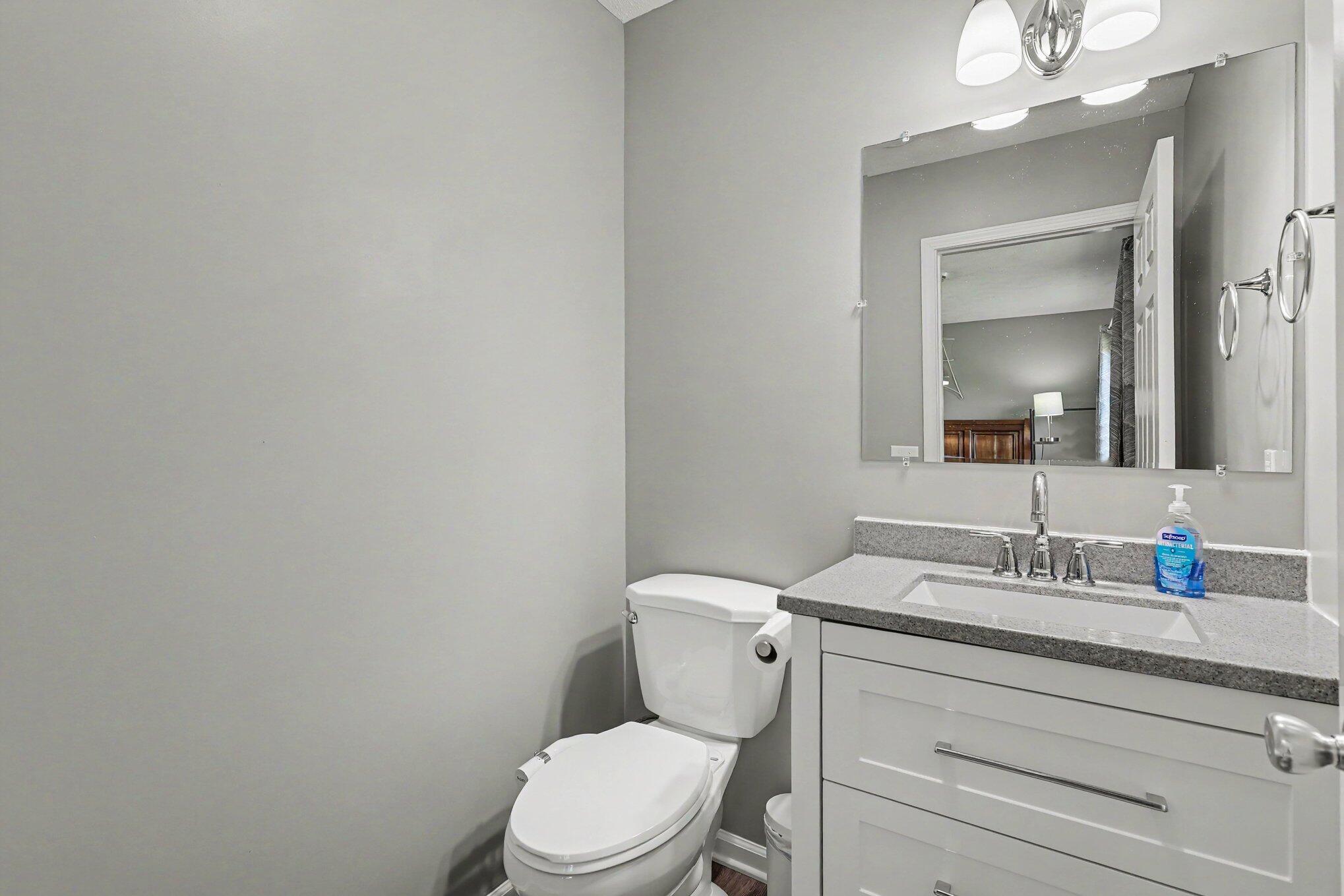 792 Judson Road Spring Lake, MI 49456 - Photo 14 of 24 013_file_6226