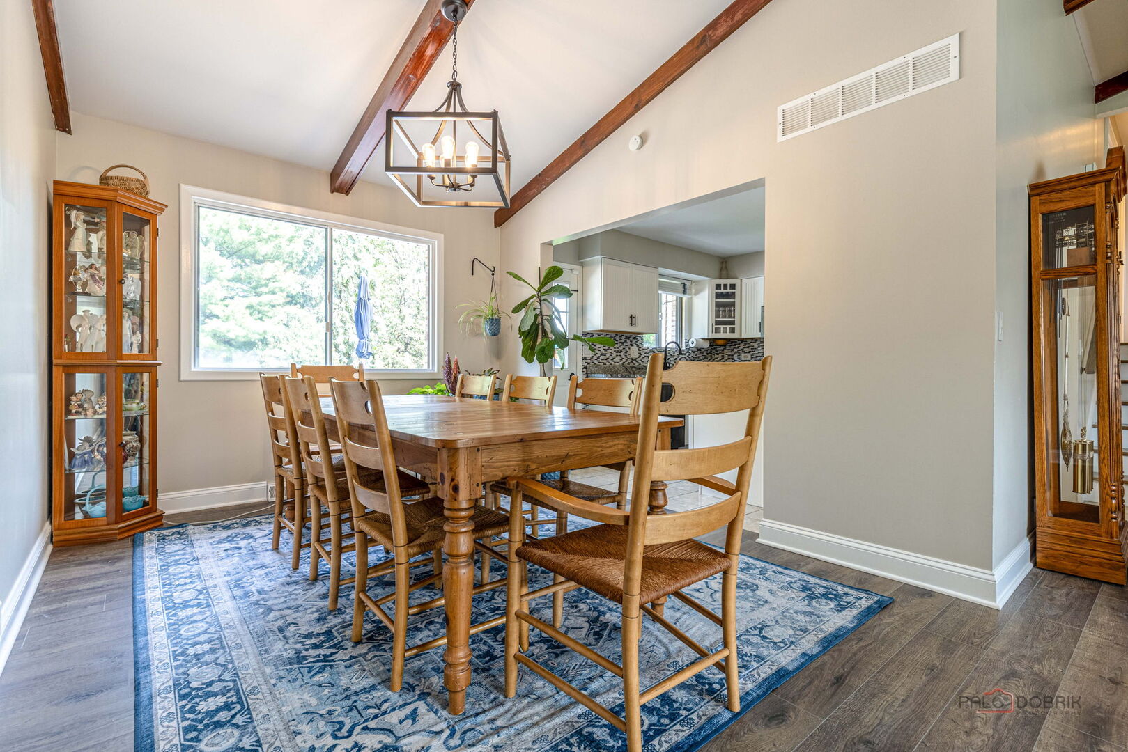 333 Killdeer Road Bloomingdale, IL 60108 - Photo 15 of 36 Gallery Image 15