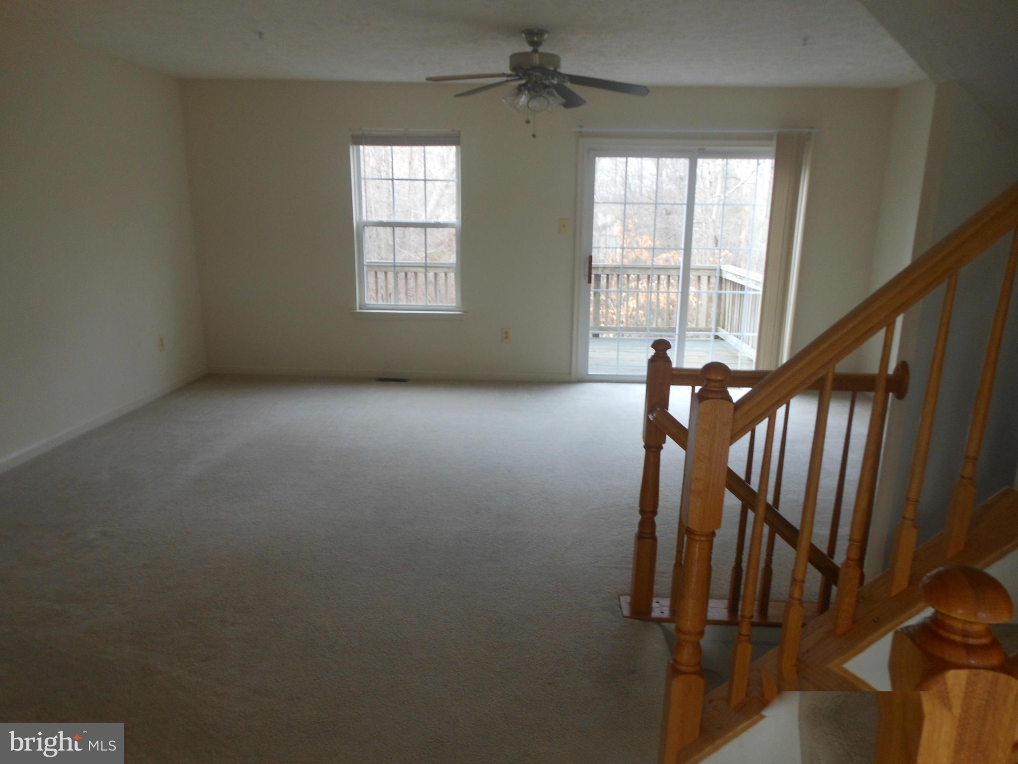 2404 Beaver Crossing Road Edgewood, MD 21040 - Photo 2 of 12 Living Room