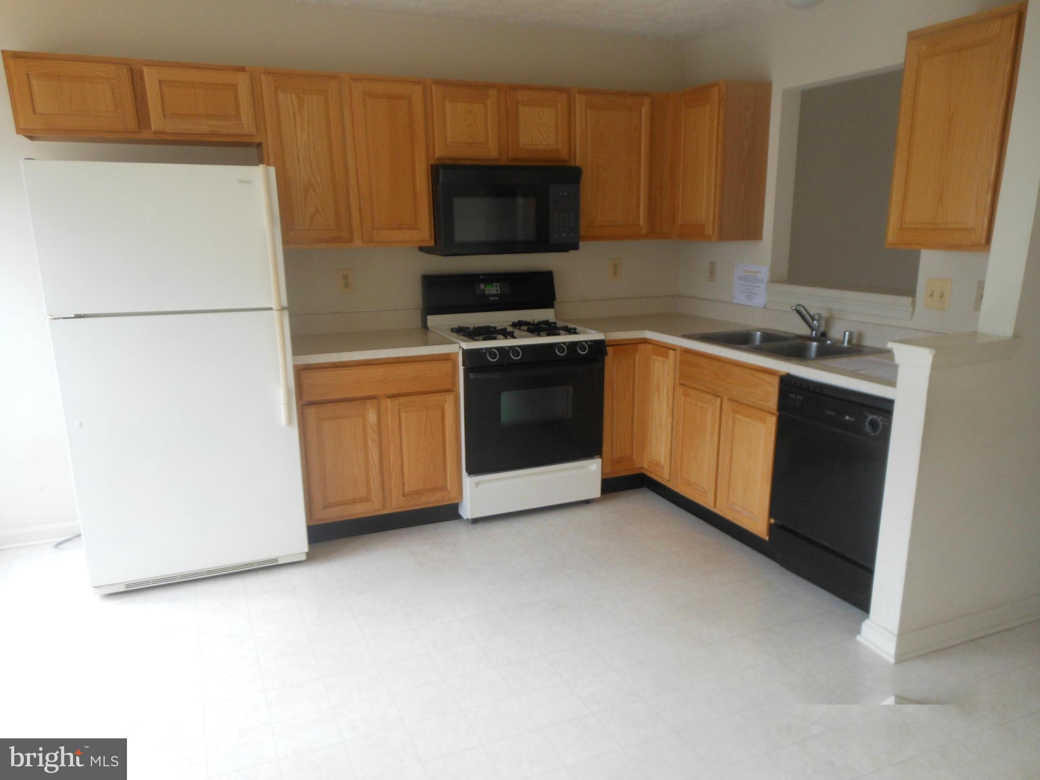 2404 Beaver Crossing Road Edgewood, MD 21040 - Photo 3 of 12 Kitchen-photo one