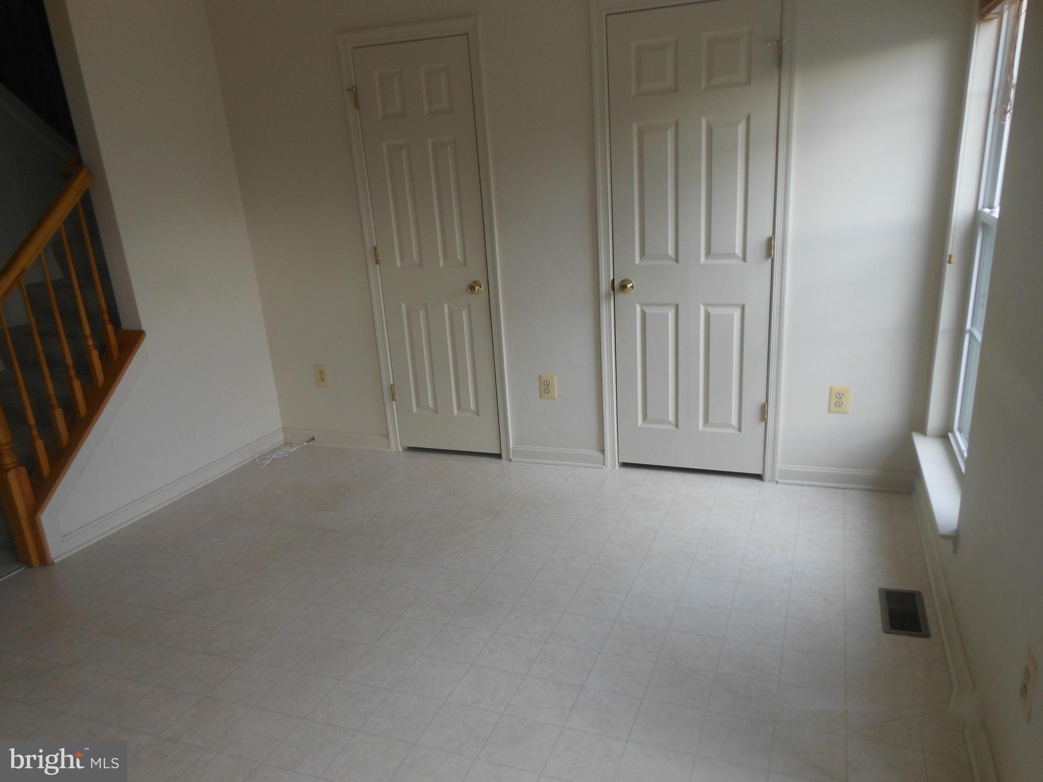 2404 Beaver Crossing Road Edgewood, MD 21040 - Photo 5 of 12 Interior (General)-Dining area