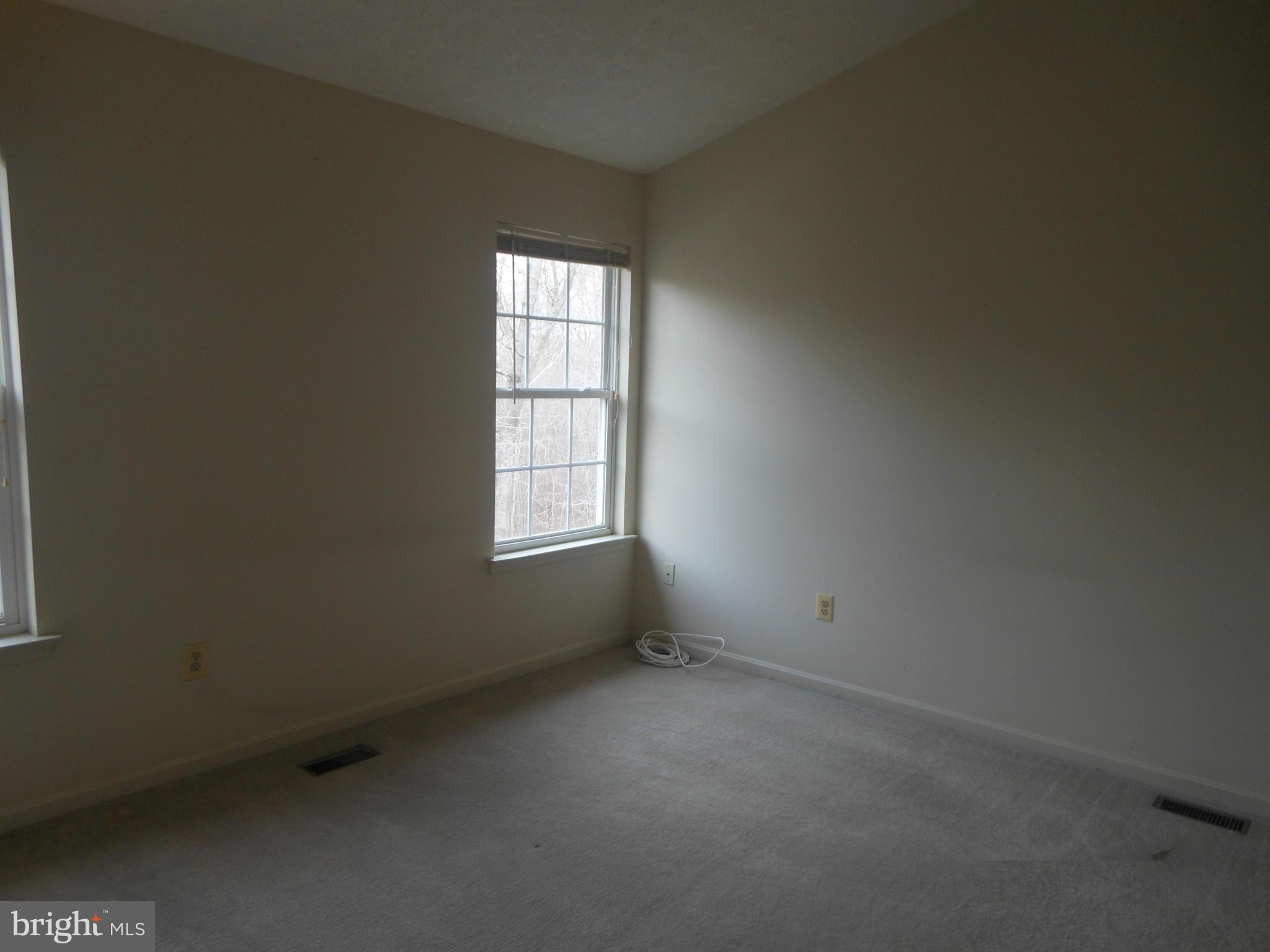 2404 Beaver Crossing Road Edgewood, MD 21040 - Photo 6 of 12 Bedroom one