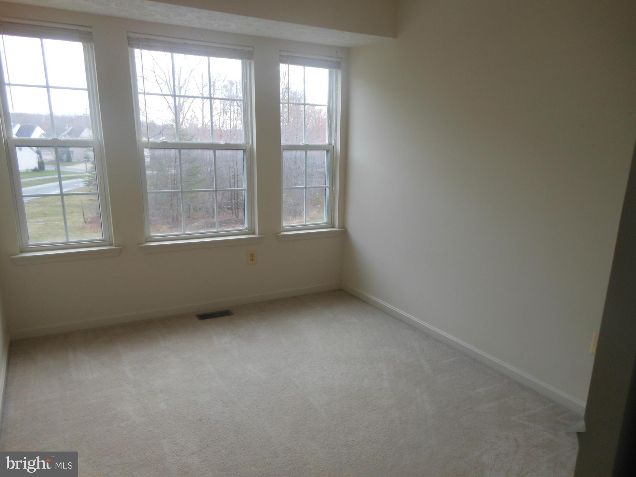 2404 Beaver Crossing Road Edgewood, MD 21040 - Photo 8 of 12 Bedroom two