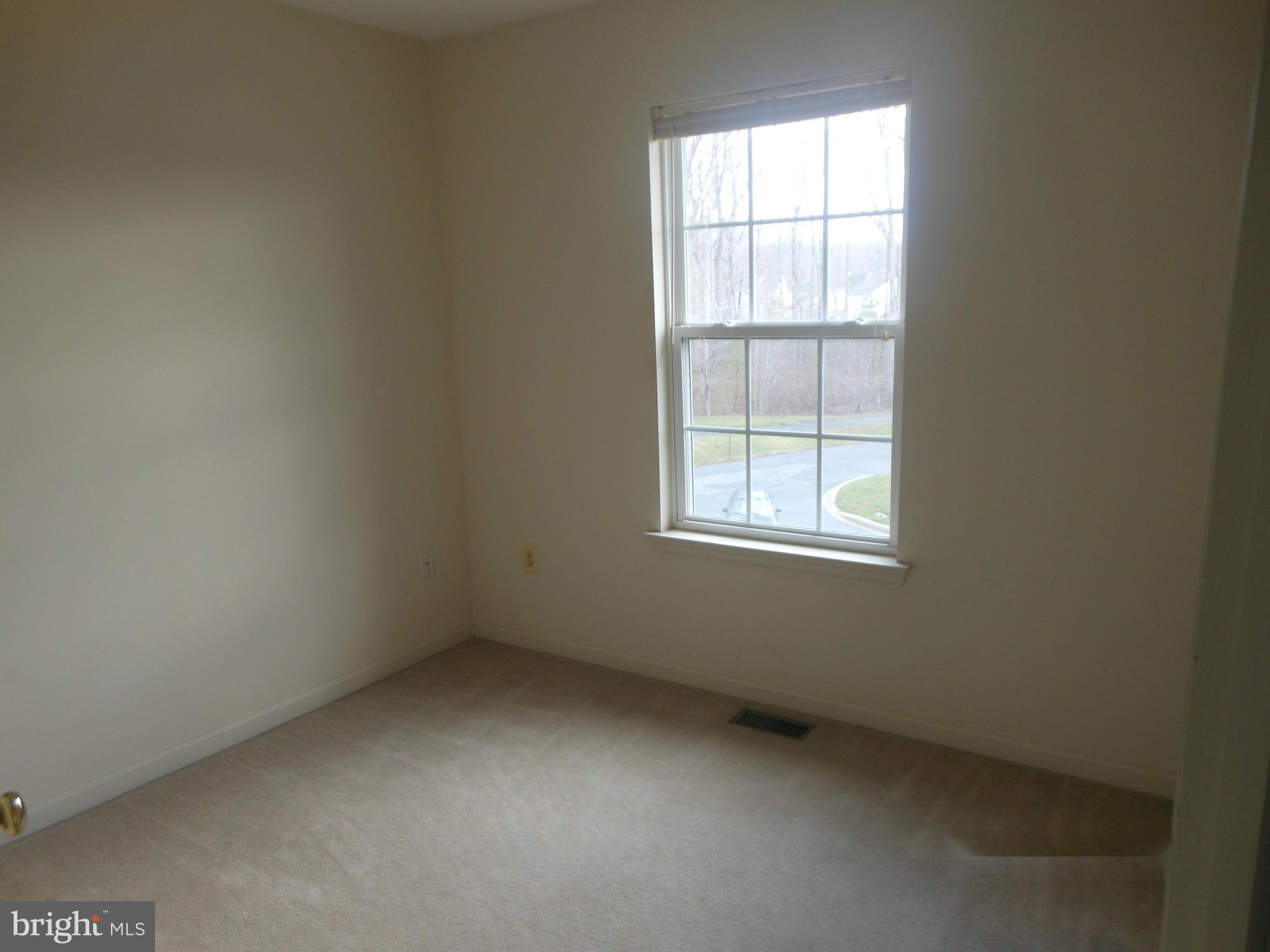 2404 Beaver Crossing Road Edgewood, MD 21040 - Photo 9 of 12 Bedroom three