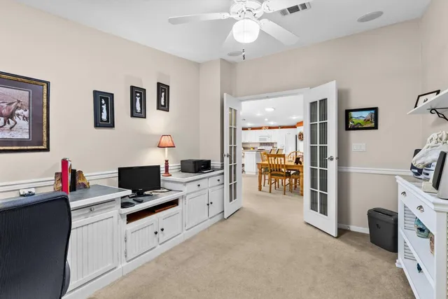 $214,900 | 3116 8th Hole Drive, Port St. Lucie, FL 34952