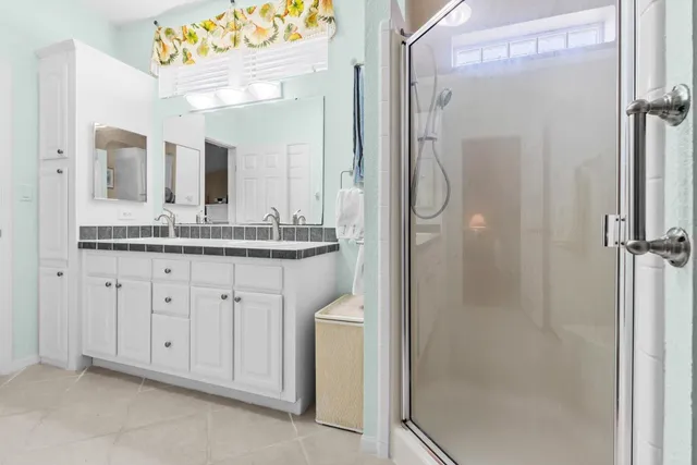 $214,900 | 3116 8th Hole Drive, Port St. Lucie, FL 34952