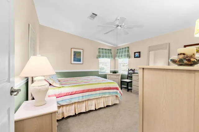 $214,900 | 3116 8th Hole Drive, Port St. Lucie, FL 34952