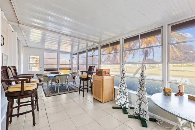 $214,900 | 3116 8th Hole Drive, Port St. Lucie, FL 34952