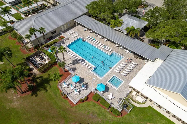 $214,900 | 3116 8th Hole Drive, Port St. Lucie, FL 34952