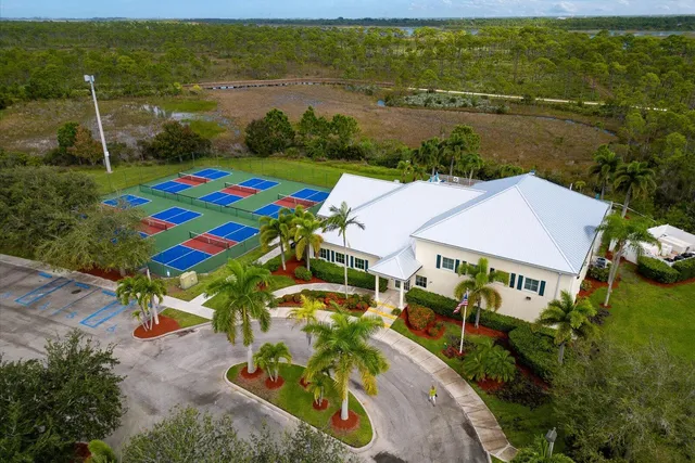 $214,900 | 3116 8th Hole Drive, Port St. Lucie, FL 34952