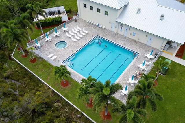 $214,900 | 3116 8th Hole Drive, Port St. Lucie, FL 34952