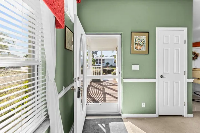 $214,900 | 3116 8th Hole Drive, Port St. Lucie, FL 34952