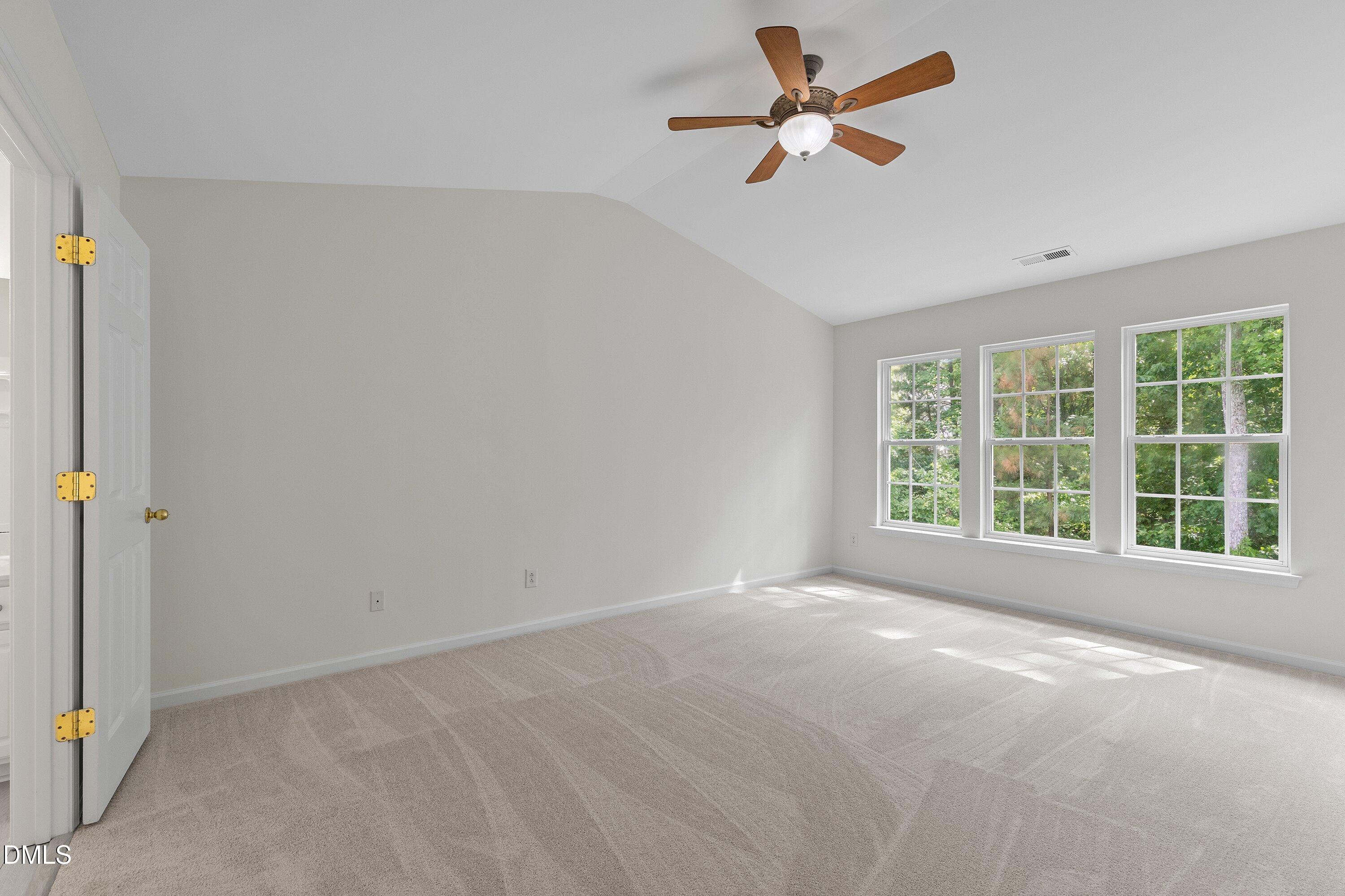 112 Huntersville Road Morrisville, NC 27560 - Photo 27 of 68