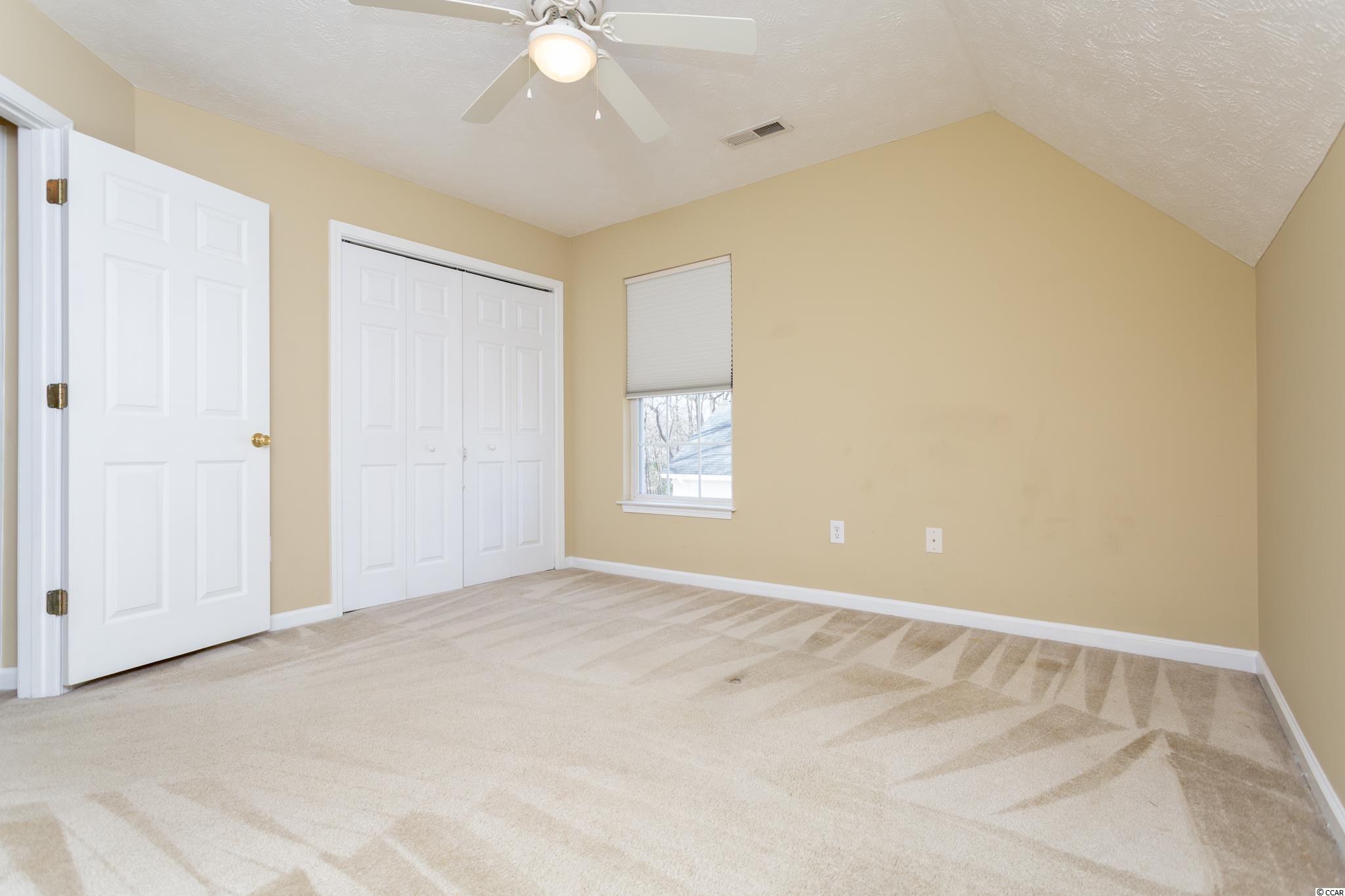 307 Fox Ridge Drive Myrtle Beach, SC 29588 - Photo 23 of 35 Gallery Image 23