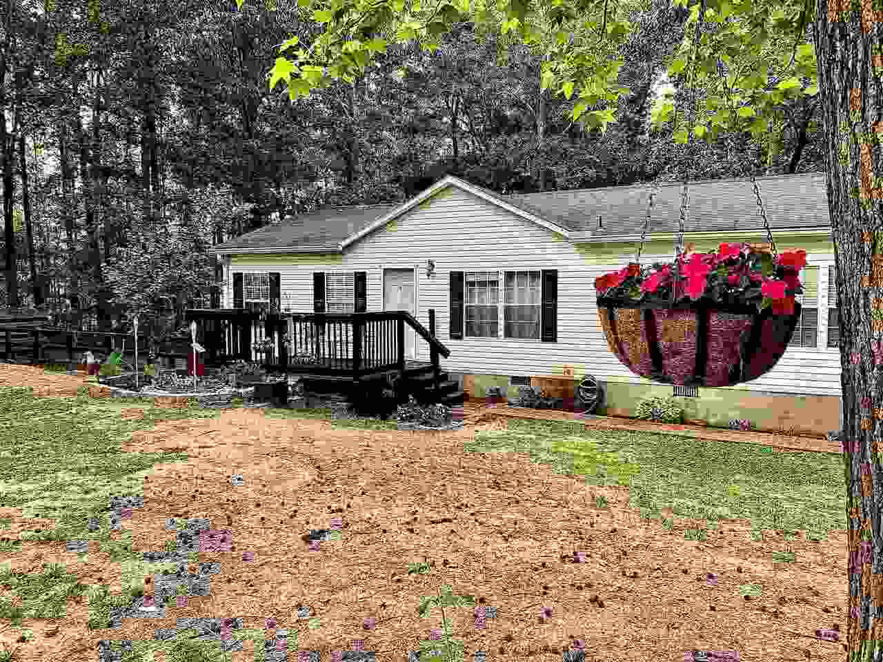 194 Poca Road Danielsville, GA 30633 - Photo 1 of 1 Gallery Image 1