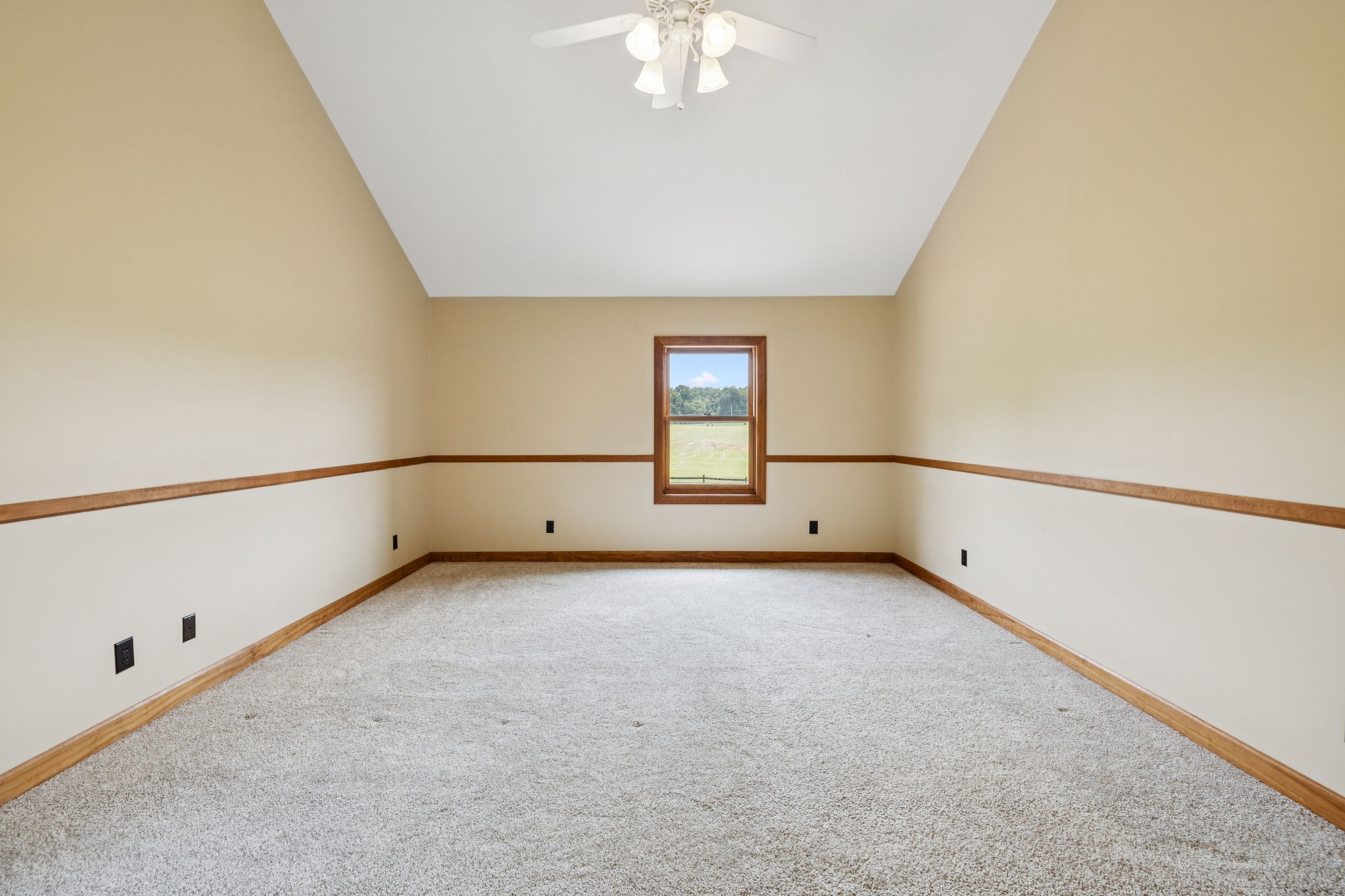 4255 McFall Road Cumberland City, TN 37050 - Photo 36 of 73