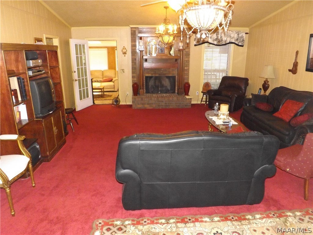 400 Chickasaw Road Enterprise, AL 36330 - Photo 25 of 40 Gallery Image 25