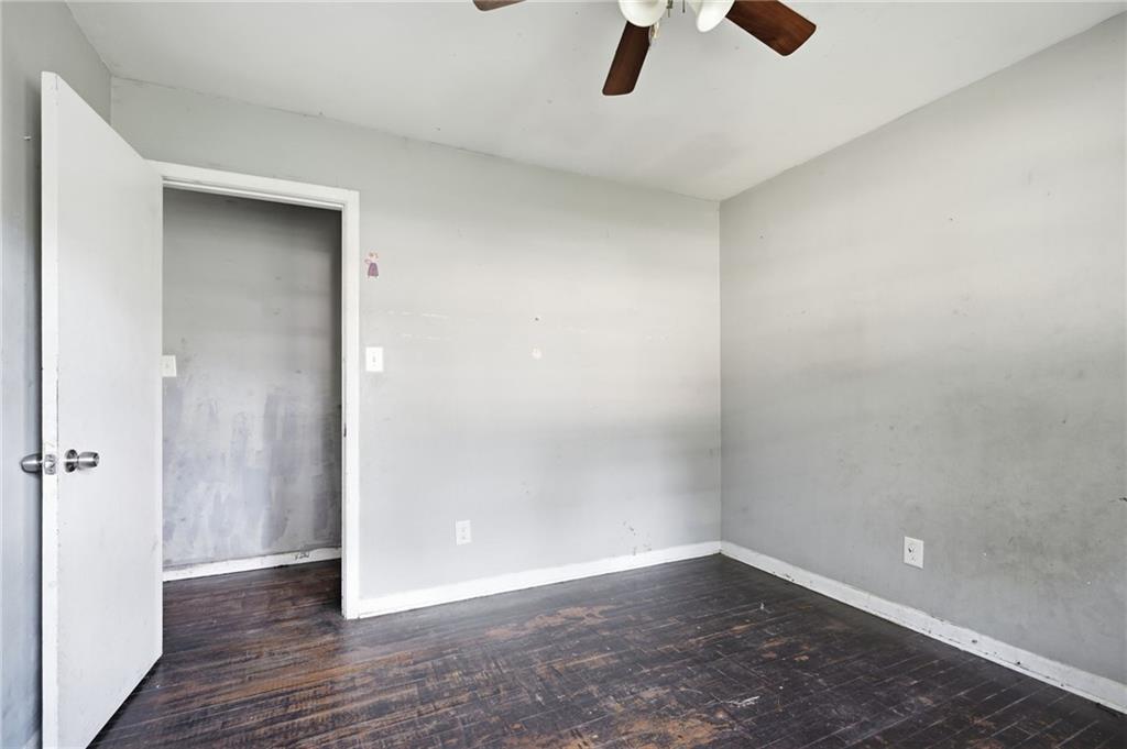5911 Meadowview Road Rex, GA 30273 - Photo 15 of 28 Gallery Image 15