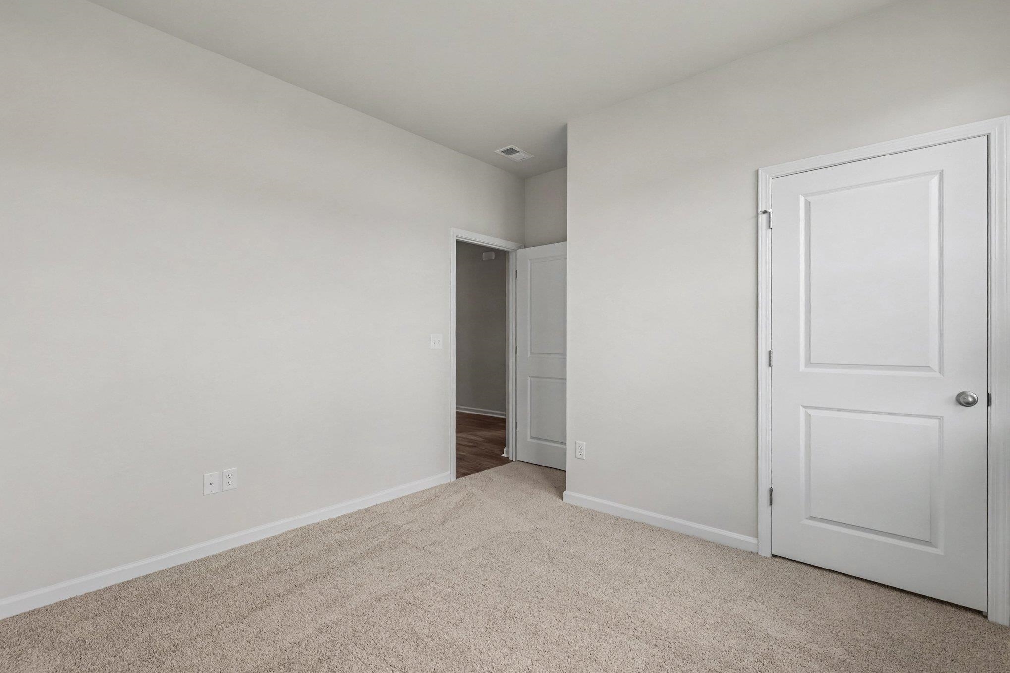 238 Ridley Street Longs, SC 29568 - Photo 5 of 28 Gallery Image 5