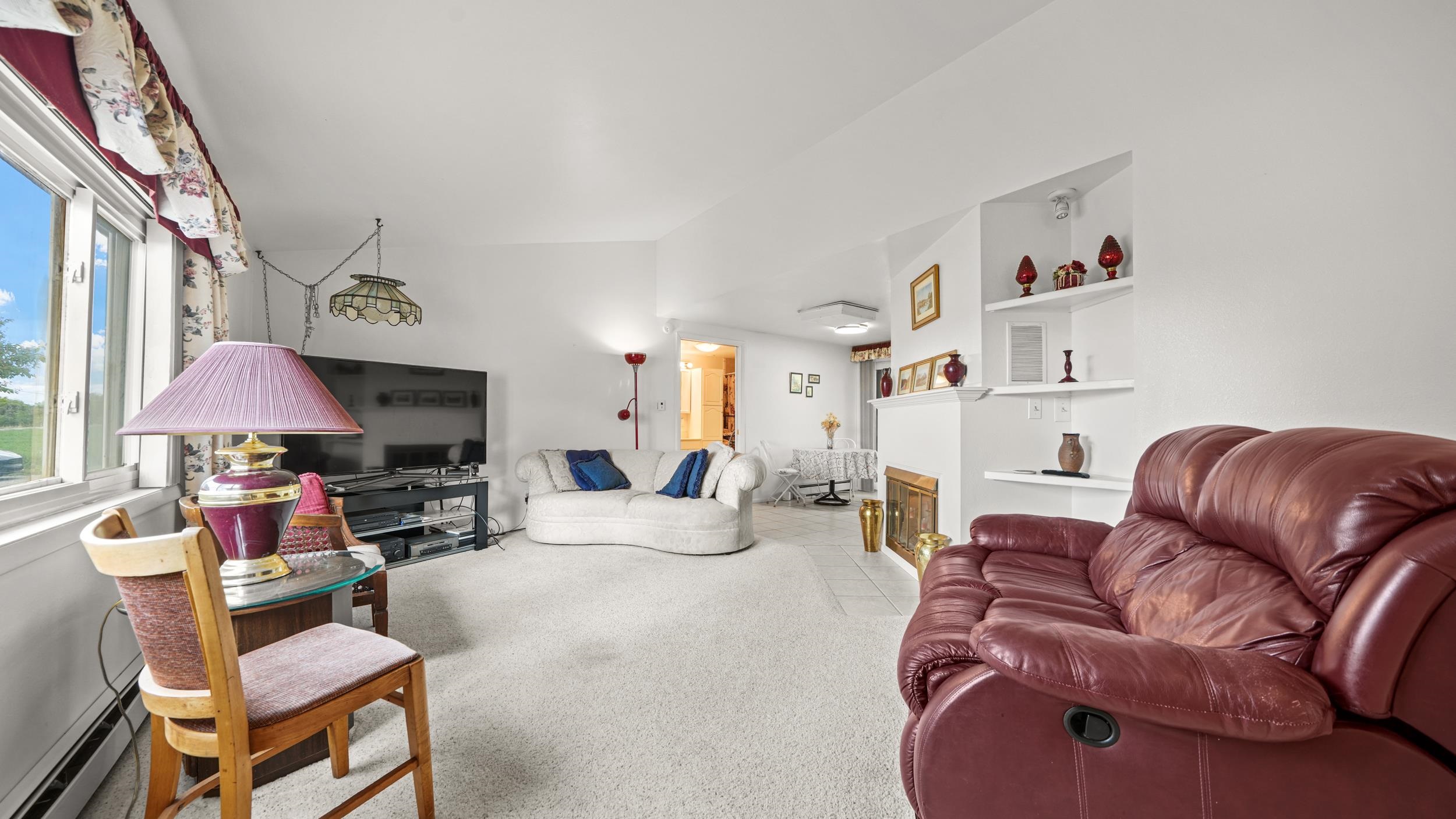 3402 G Road Clifton, CO 81520 - Photo 5 of 38