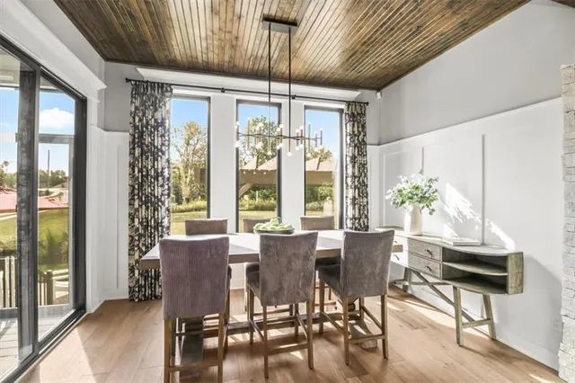 $795,000 | 424 Southeast Maxwell Drive, Blue Springs, MO 64014