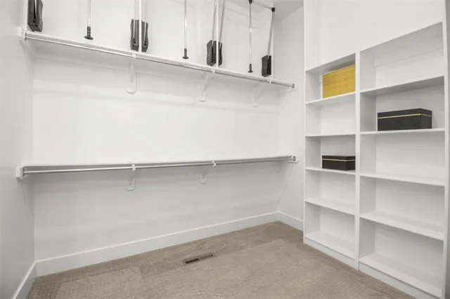 $795,000 | 424 Southeast Maxwell Drive, Blue Springs, MO 64014