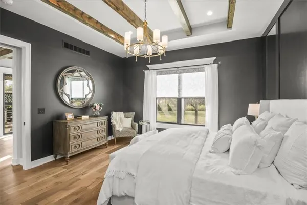 $795,000 | 424 Southeast Maxwell Drive, Blue Springs, MO 64014