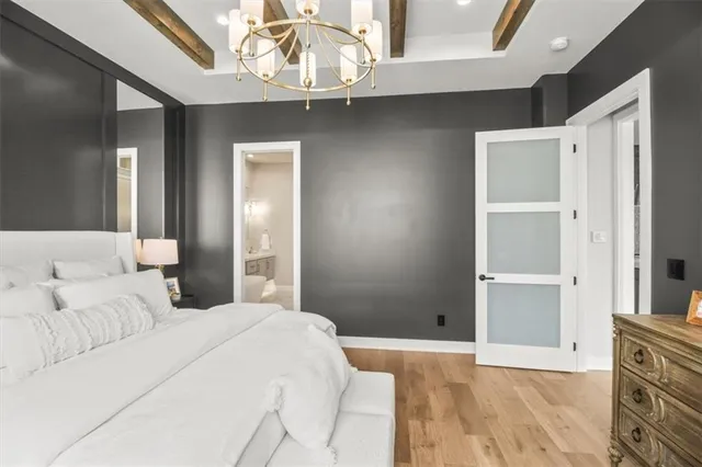 $795,000 | 424 Southeast Maxwell Drive, Blue Springs, MO 64014