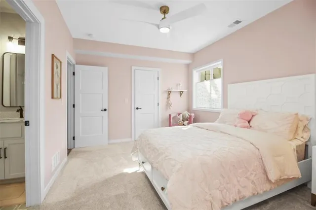 $795,000 | 424 Southeast Maxwell Drive, Blue Springs, MO 64014