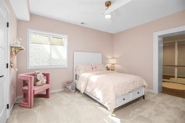 $795,000 | 424 Southeast Maxwell Drive, Blue Springs, MO 64014