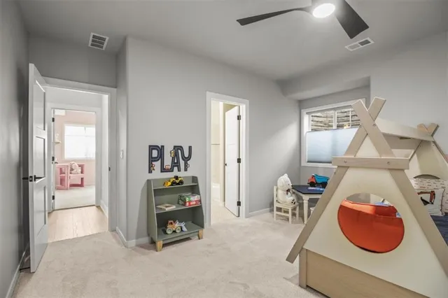 $795,000 | 424 Southeast Maxwell Drive, Blue Springs, MO 64014