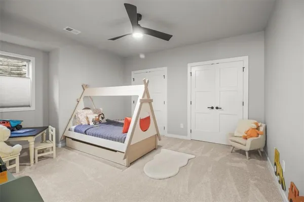 $795,000 | 424 Southeast Maxwell Drive, Blue Springs, MO 64014