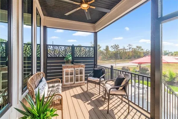 $795,000 | 424 Southeast Maxwell Drive, Blue Springs, MO 64014