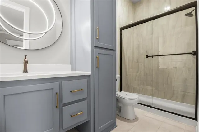 $795,000 | 424 Southeast Maxwell Drive, Blue Springs, MO 64014