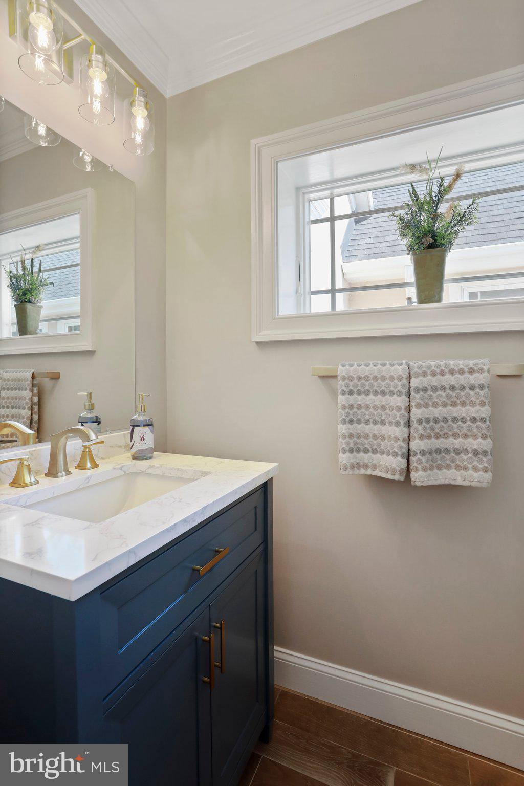 8887 Woodward Road Marshall, VA 20115 - Photo 18 of 67