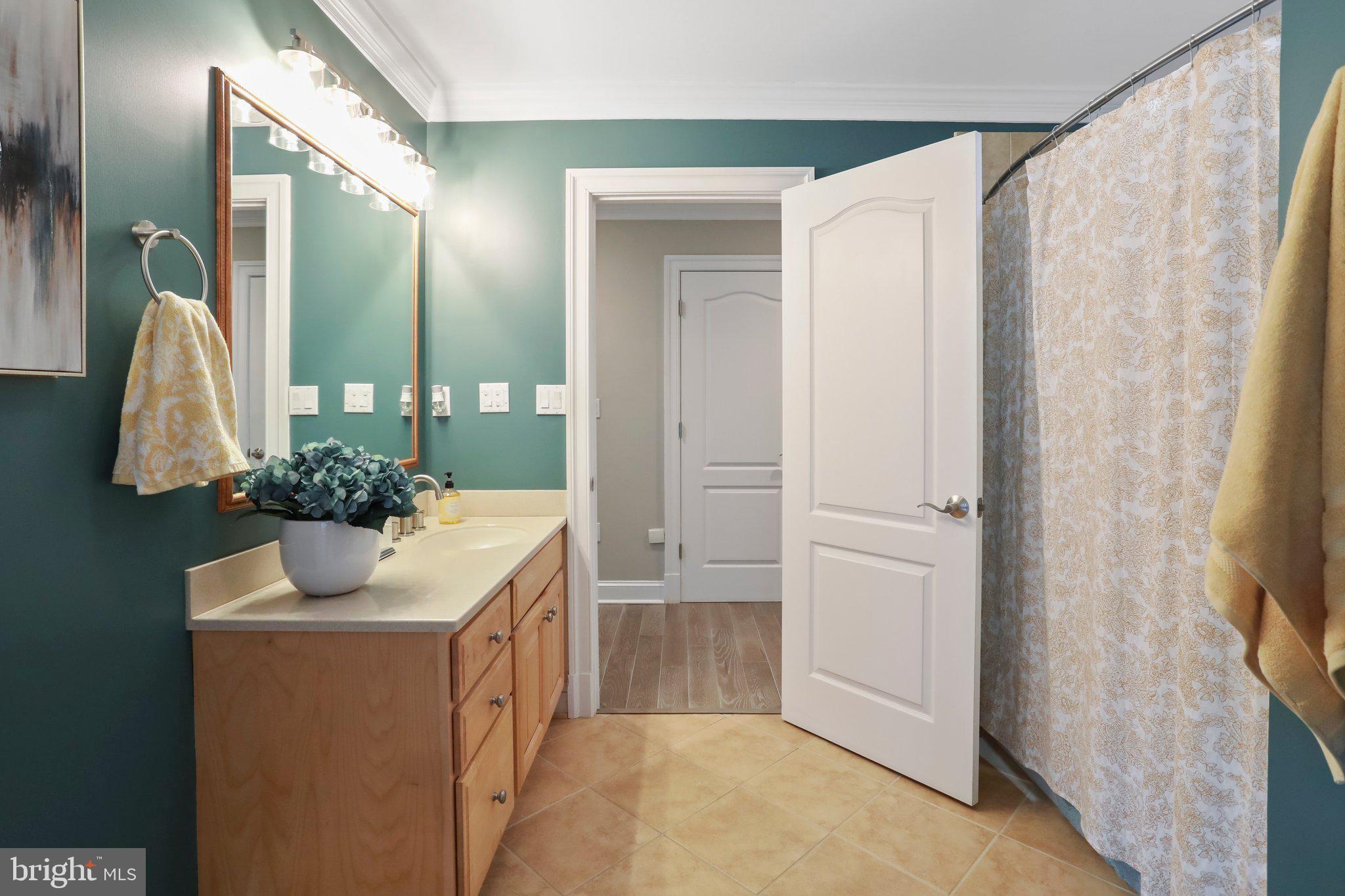 8887 Woodward Road Marshall, VA 20115 - Photo 27 of 67