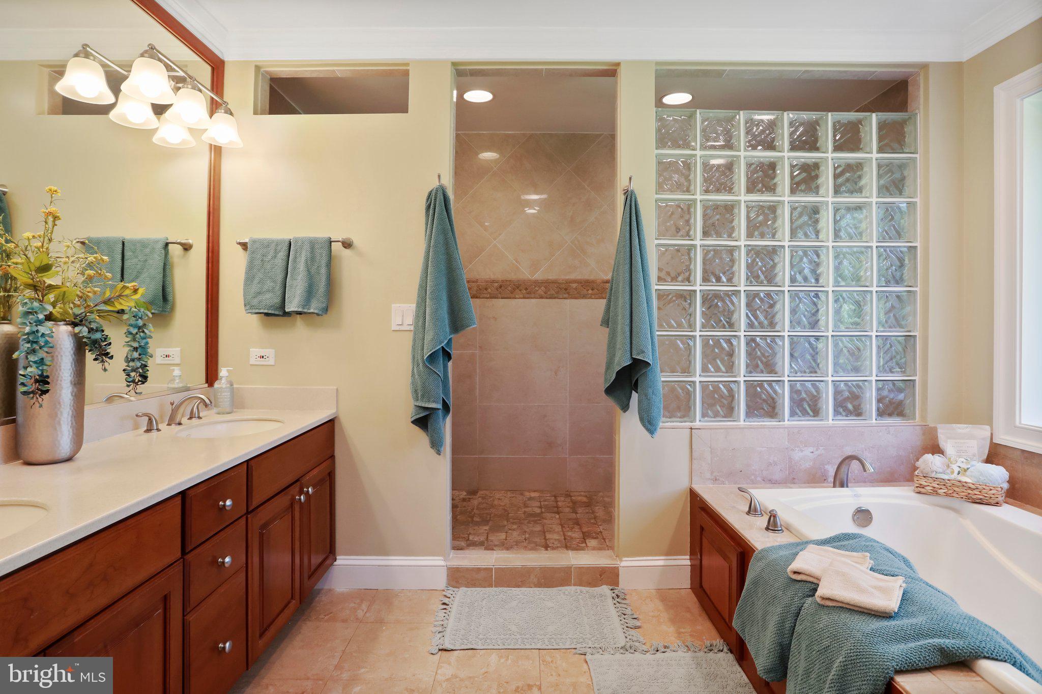 8887 Woodward Road Marshall, VA 20115 - Photo 31 of 67