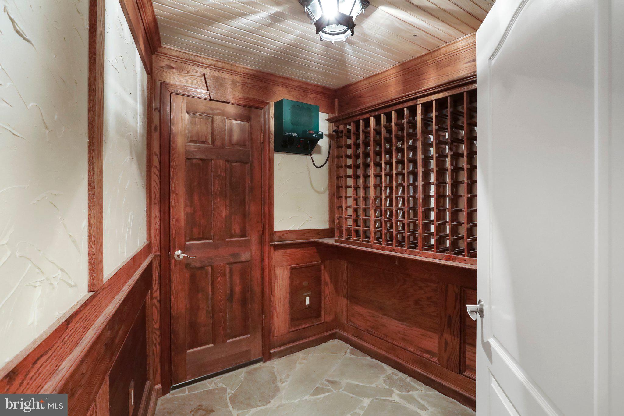 8887 Woodward Road Marshall, VA 20115 - Photo 43 of 67