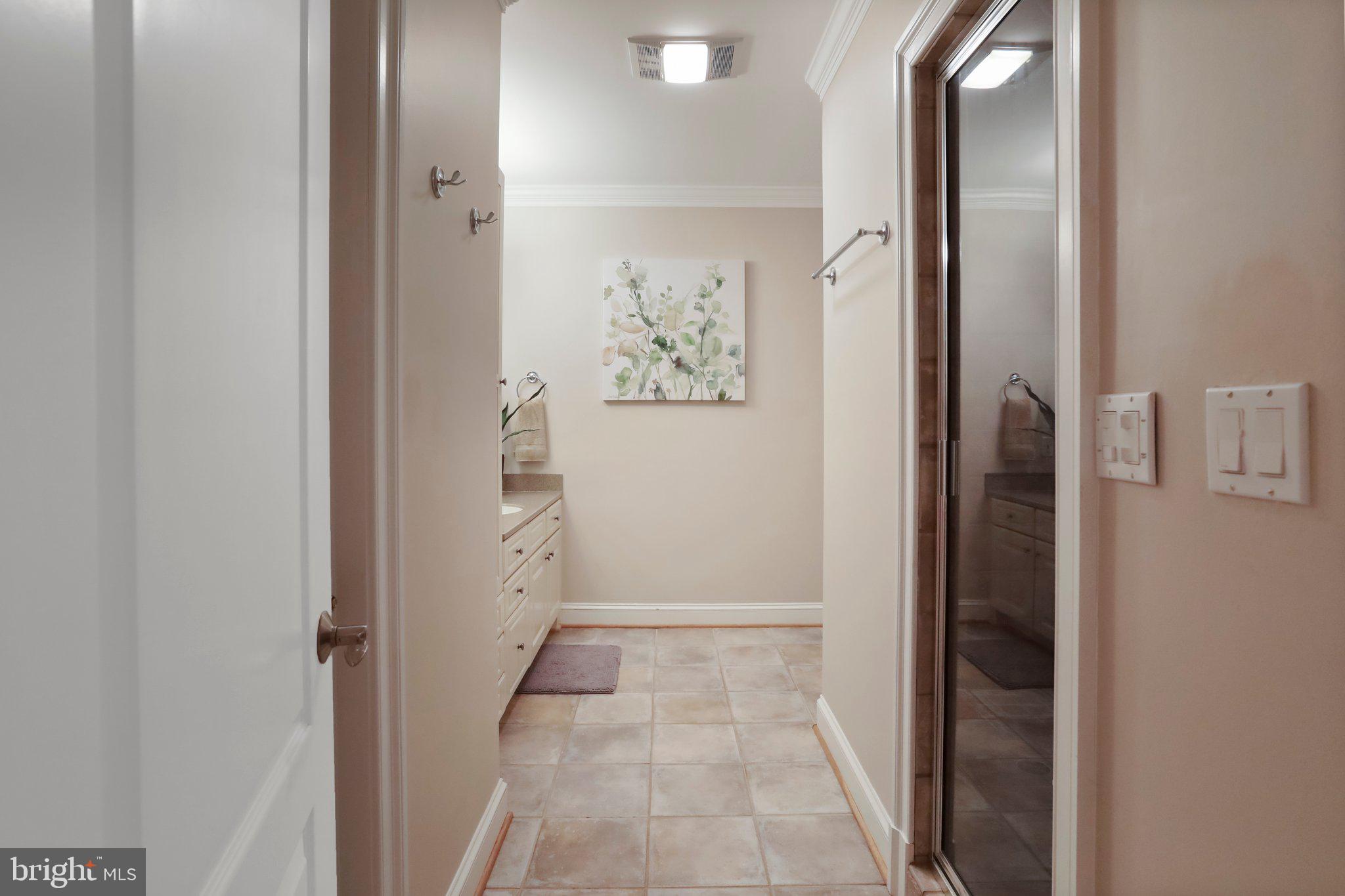 8887 Woodward Road Marshall, VA 20115 - Photo 44 of 67