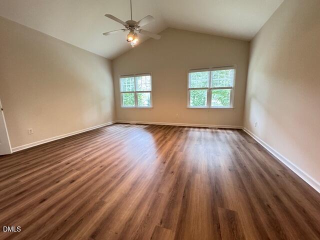 2313 Filigree Court Raleigh, NC 27614 - Photo 26 of 58 IMG_1020