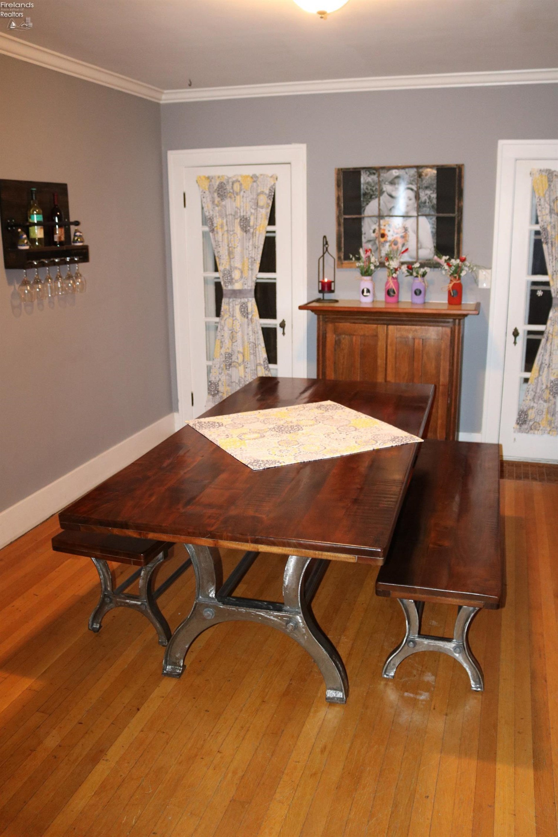 44 Rosedale Boulevard Norwalk, OH 44857 - Photo 5 of 10 Gallery Image 5