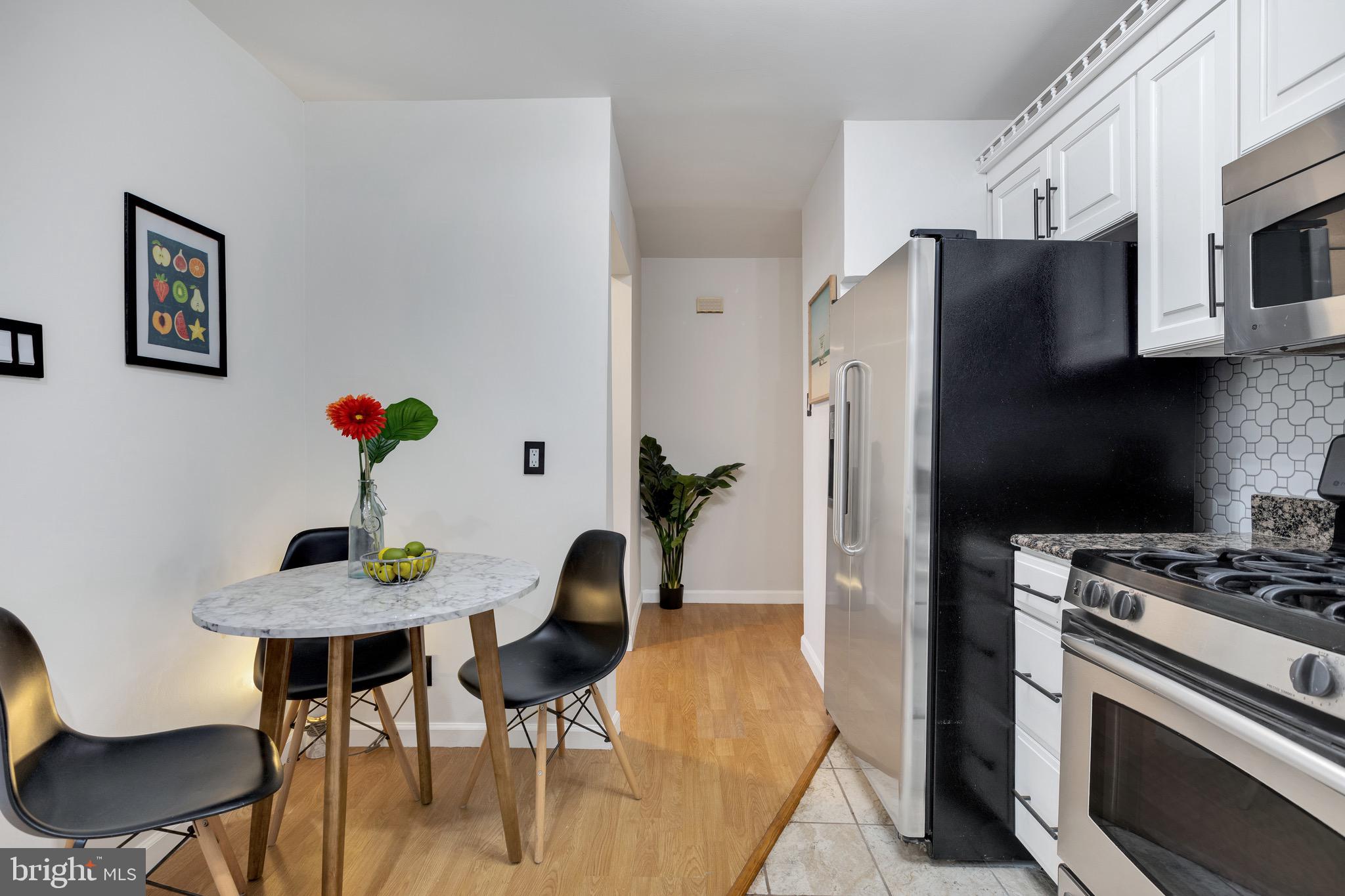 814 11th Street Northeast Washington, DC 20002 - Photo 11 of 30