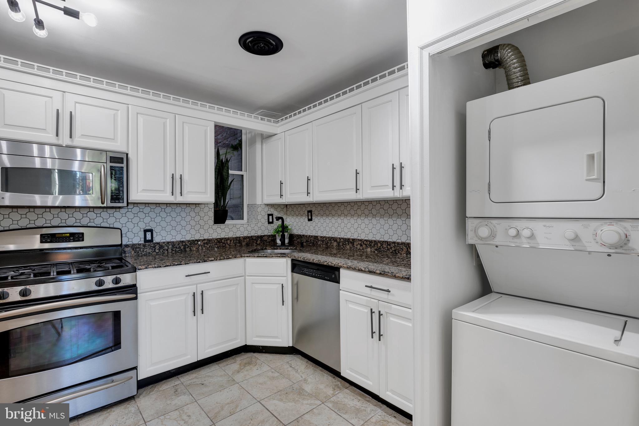 814 11th Street Northeast Washington, DC 20002 - Photo 12 of 30